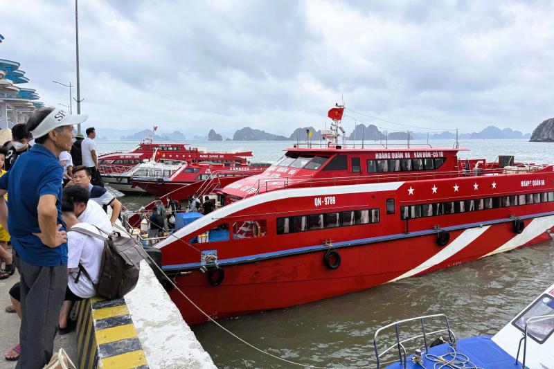 Đặc khu - Ảnh 10.