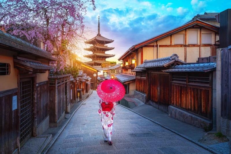Một thành phố ở Việt Nam vào top 10 điểm đến tốt nhất châu Á- Ảnh 8.