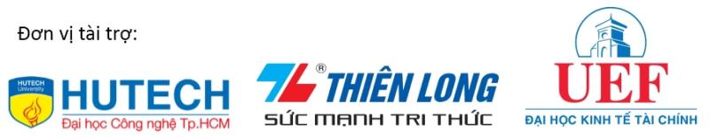 Ôn thi tốt nghiệp THPT căng thẳng đừng quên điều này... - Ảnh 2.