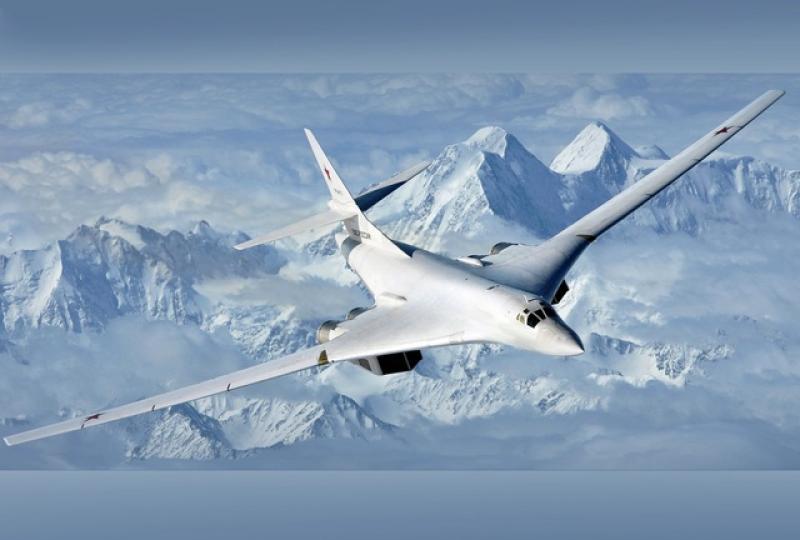 Chiến sự Ukraine ngày 1.201: Nga thọc sâu vào tỉnh chiến lược miền trung Ukraine- Ảnh 4.