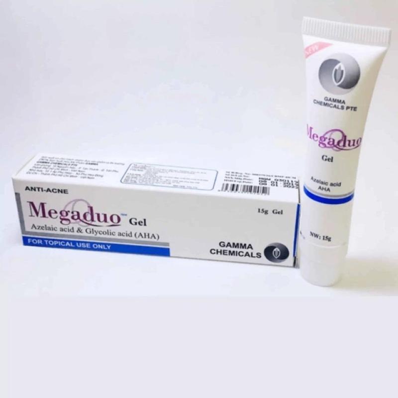 Top 7 kem trị mụn tuổi dậy thì hiệu quả nhanh chóng giúp gen Z tự tin- Ảnh 10.