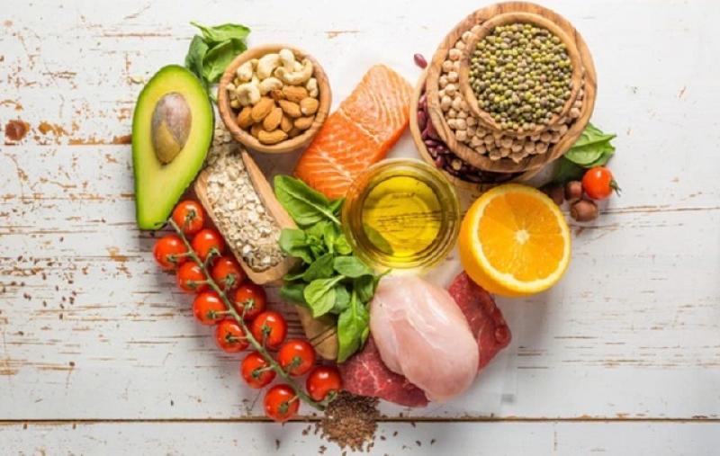 Bật mí cách trị mụn ẩn hiệu quả tại nhà, ngừa tái phát, không để lại sẹo  - Ảnh 9.