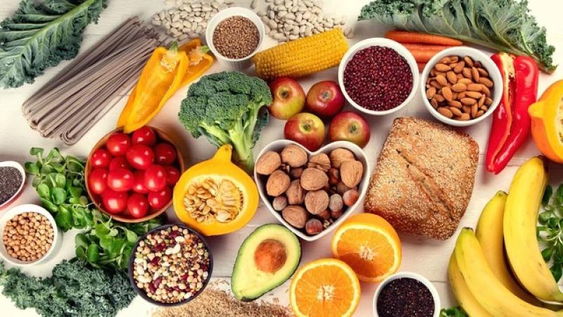 Gợi ý cách trị mụn bọc chuẩn y khoa hiệu quả tại nhà, ngăn ngừa sẹo xấu- Ảnh 9.