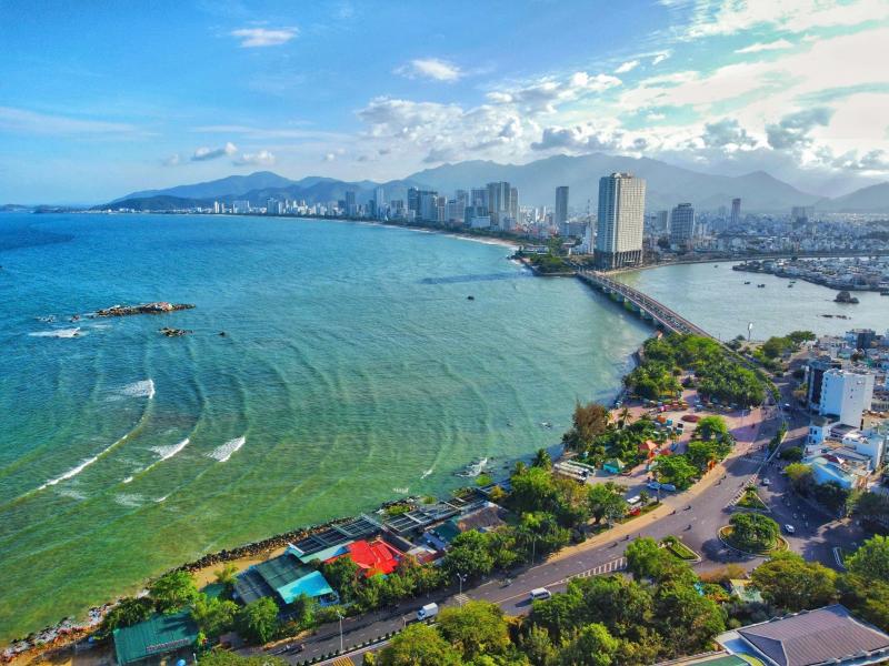 8 Điểm đến Việt Nam tuyệt vời nhất cho chuyến khám phá kỳ thú - Ảnh 6.