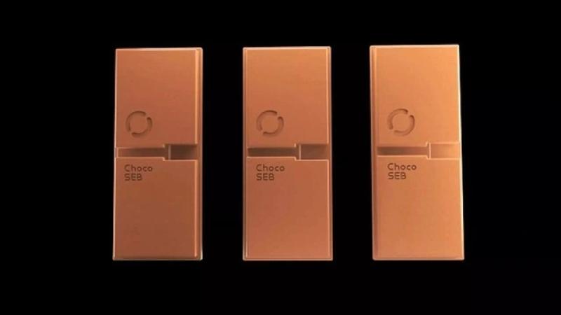 Ô tô điện Trung Quốc mất 100 giây để nạp đầy pin- Ảnh 2.