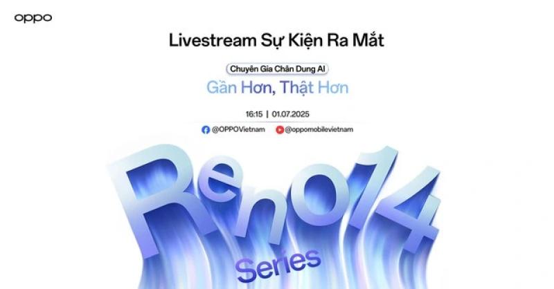 Sơn Tùng M-TP khoe 'hôm mê' trong bộ ảnh 'vitamin sea' mới nhất  - Ảnh 5.