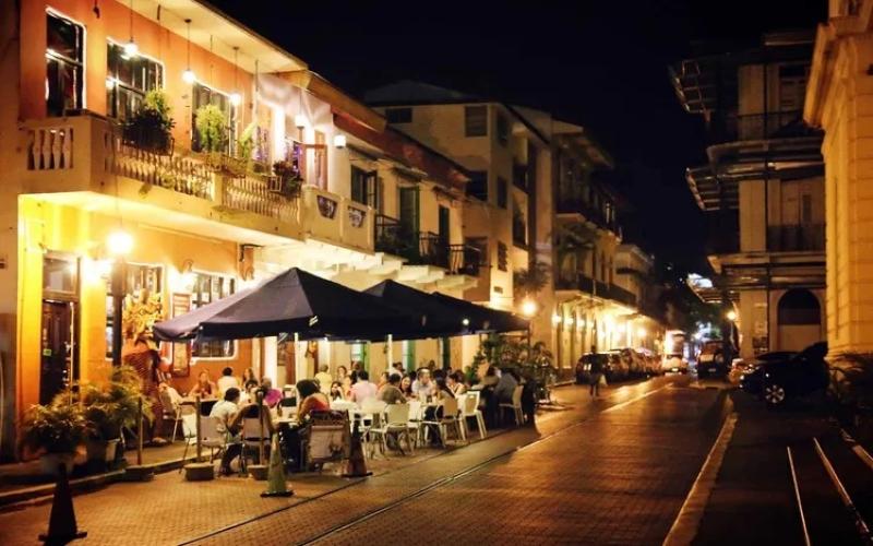 Hà Nội điểm đến mơ ước với văn hóa đặc sắc và ẩm thực phong phú dành cho du khách - Ảnh 6.