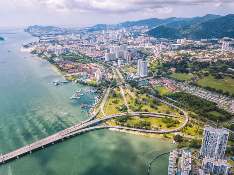 Hòn đảo ở Việt Nam trong top 3 đẹp nhất châu Á - Ảnh 9.
