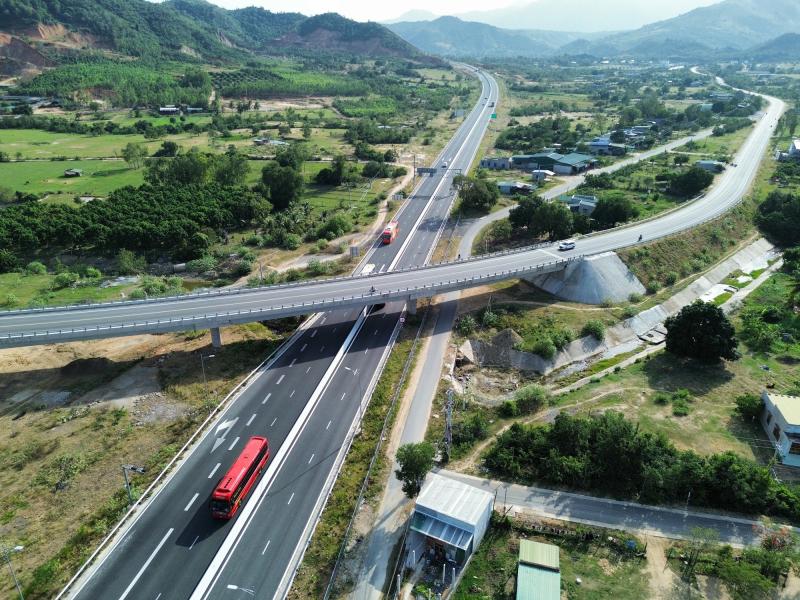 Kinh tế tư nhân việt nam trỗi dậy mạnh mẽ sau Nghị quyết 68 - Ảnh 2.