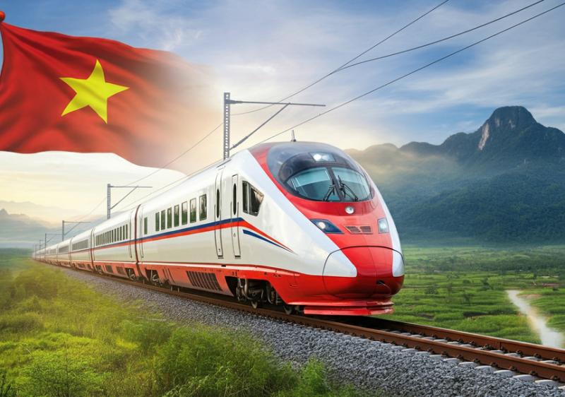 Kinh tế tư nhân việt nam trỗi dậy mạnh mẽ sau Nghị quyết 68 - Ảnh 3.
