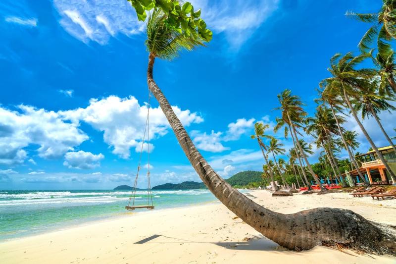 8 Điểm đến Việt Nam tuyệt vời nhất cho chuyến khám phá kỳ thú - Ảnh 4.