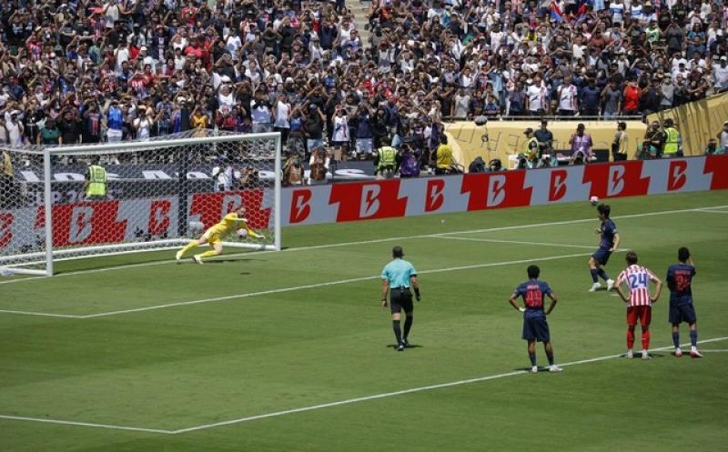 FIFA thắng lớn nhờ hiệu ứng Messi, thêm trận đấu lập kỷ lục hơn 80.000 khán giả- Ảnh 3.