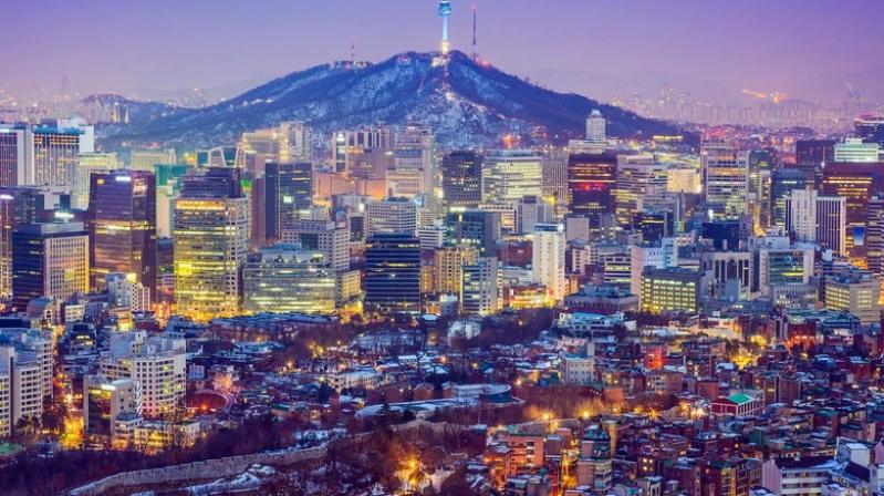Một thành phố ở Việt Nam vào top 10 điểm đến tốt nhất châu Á- Ảnh 4.