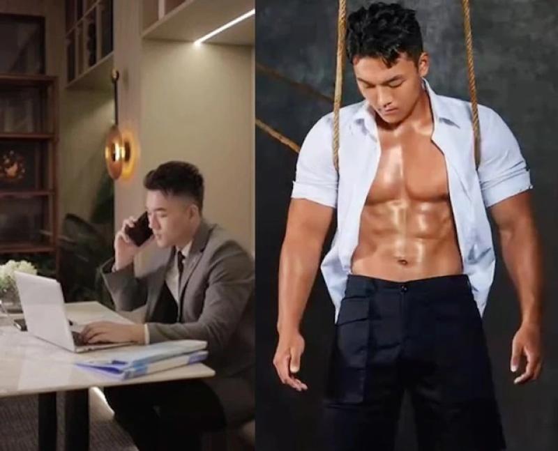 Vì sao khách du lịch Trung Quốc 'biến mất' ở Thái Lan?- Ảnh 2.