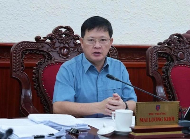 Sáp nhập còn 34 tỉnh, hệ thống thi hành án dân sự thay đổi ra sao? - Ảnh 1.