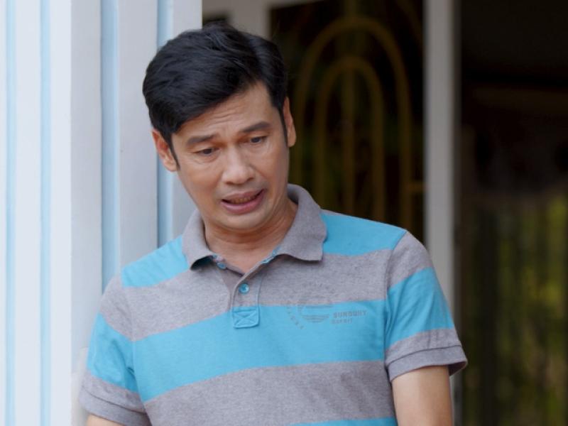 Showbiz 4.5: Tiết Cương đáp trả tin đồn; Cát Tường nói về 'mẹ chồng nàng dâu'- Ảnh 1.