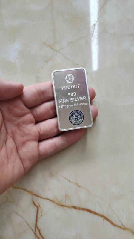 Lừa đảo trực tuyến mùa hè: Cảnh giác với đấu giá vàng và lớp học hè - Ảnh 1. Lừa đảo trực tuyến mùa hè: Cảnh giác với đấu giá vàng và lớp học hè - Ảnh 1.