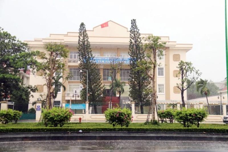 Sáp nhập tỉnh Lâm Đồng: Hành trình hoàn thiện tổ chức Đảng và cơ cấu chính trị - Ảnh 4.