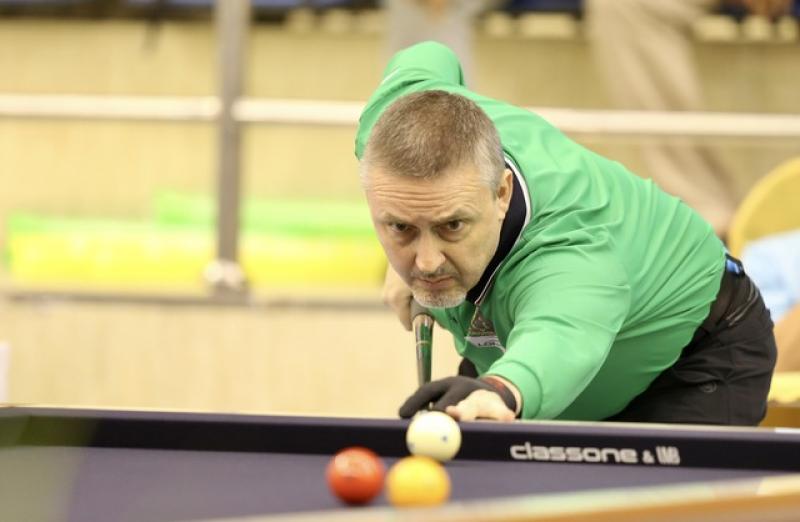 Lịch thi đấu World Cup billiards 12.6: Nhà vô địch Việt Nam và thiên tài Caudron ra quân- Ảnh 2. Lịch thi đấu World Cup billiards 12.6: Nhà vô địch Việt Nam và thiên tài Caudron ra quân- Ảnh 2.