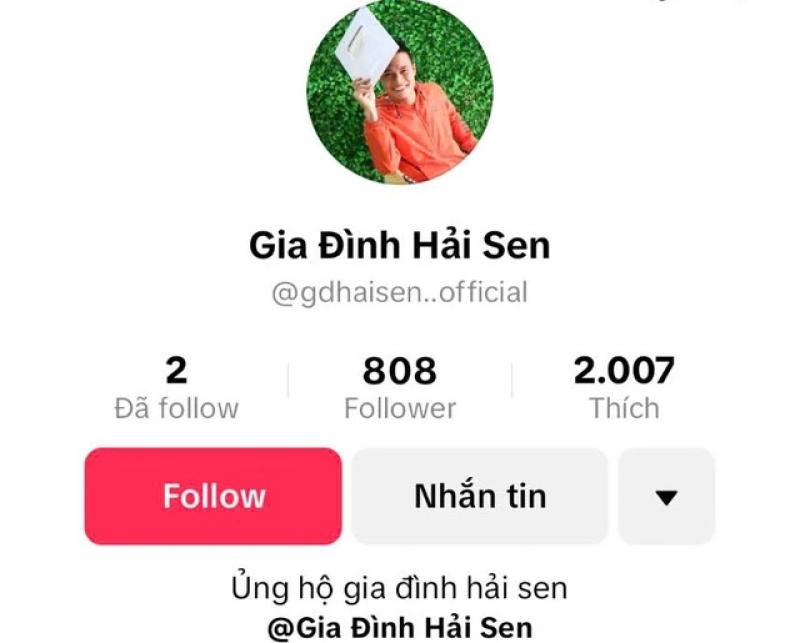 Siro ăn ngon Hải Bé là hàng giả - Ảnh 2.