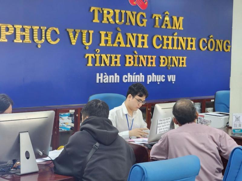  - Ảnh 1.