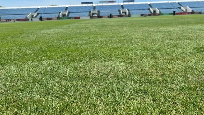 Đà Nẵng vừa trụ hạng kịch tính lại đón tin cực vui: Không phải tiền thưởng hạng chục tỉ, mà là…- Ảnh 3.