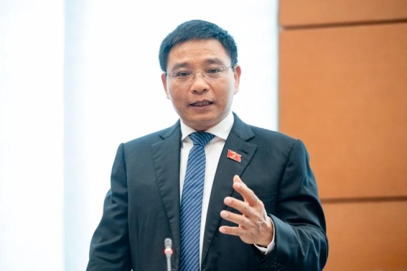Vì sao chọn phương án 1 trung tâm tài chính đặt 2 nơi TP.HCM, Đà Nẵng?- Ảnh 2.