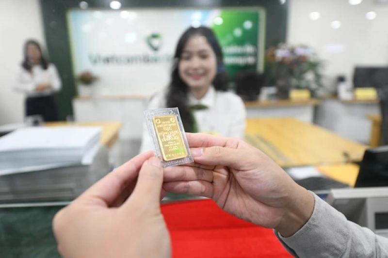 Giá vàng hôm nay 29.7.2025: Đồng loạt giảm, SJC đắt hơn thế giới 16 triệu đồng/lượng- Ảnh 1. Giá vàng hôm nay 29.7.2025: Đồng loạt giảm, SJC đắt hơn thế giới 16 triệu đồng/lượng- Ảnh 1.
