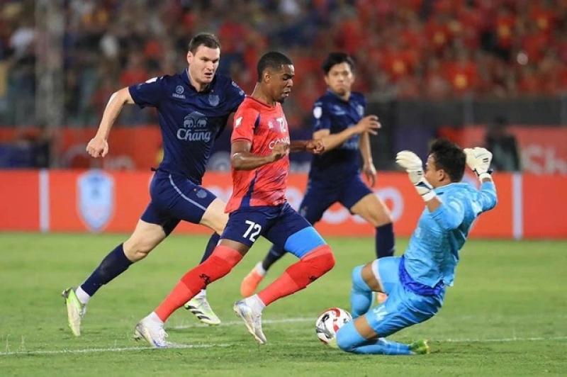 Đã qua rồi thời kỳ các CLB Việt Nam thiếu ‘mặn mà’ với đấu trường quốc tế- Ảnh 1.