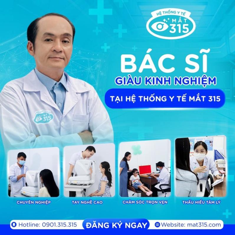 Tại sao mùa hè thường bị đau mắt, tăng độ cận? - Ảnh 3.
