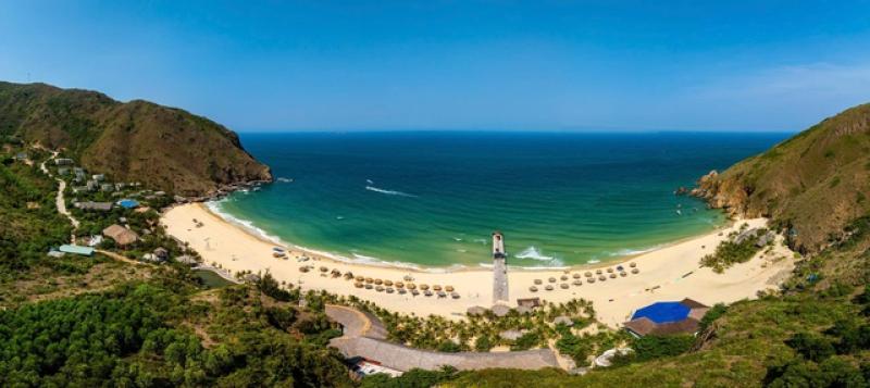 Việt Nam chinh phục 'nền kinh tế' lớn thứ 5 thế giới- Ảnh 1. Việt Nam chinh phục 'nền kinh tế' lớn thứ 5 thế giới- Ảnh 1.