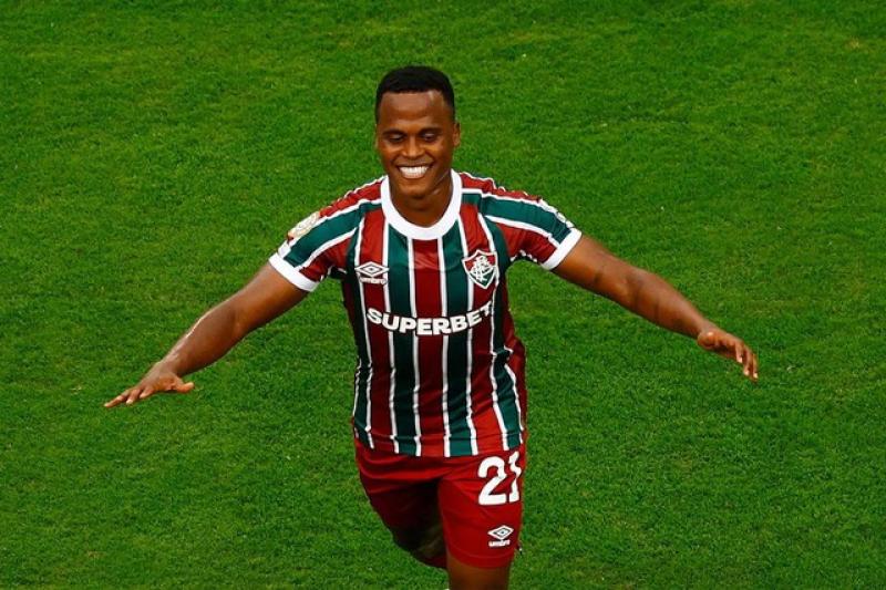 Ai viết tiếp chuyện cổ tích trong trận tứ kết Fluminense - Al Hilal?- Ảnh 4.