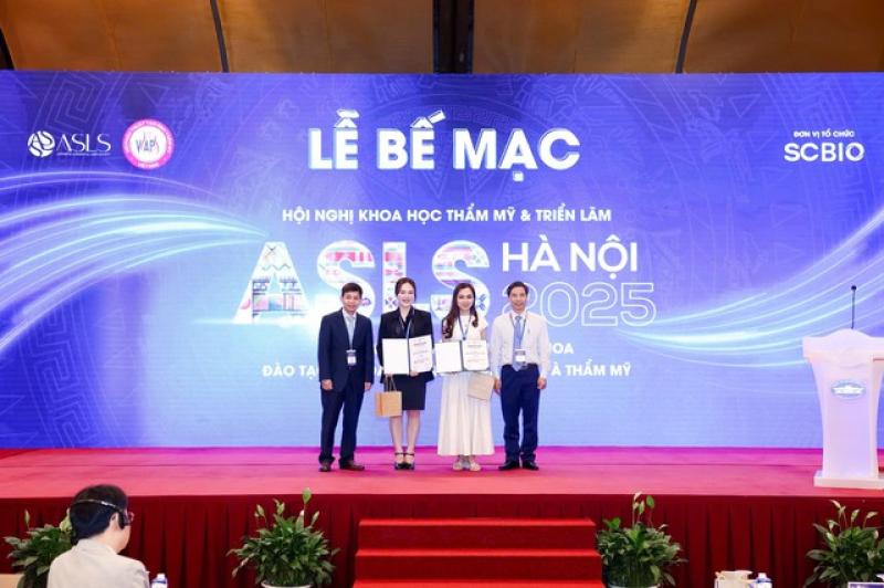 Ứng dụng phân tích cấu trúc khuôn mặt trong chiến lược tiêm tái cấu trúc thẩm mỹ- Ảnh 4.