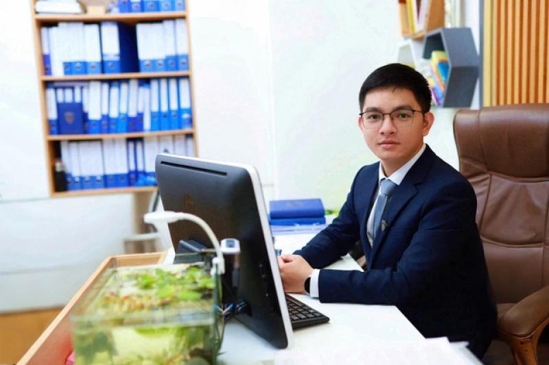 Thuế thu nhập cá nhân là gì, ai phải nộp?- Ảnh 1.
