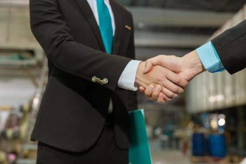 Quả ngọt từ cải tổ bộ máy: ABBANK bứt phá mạnh mẽ nửa đầu năm 2025 - Ảnh 4.