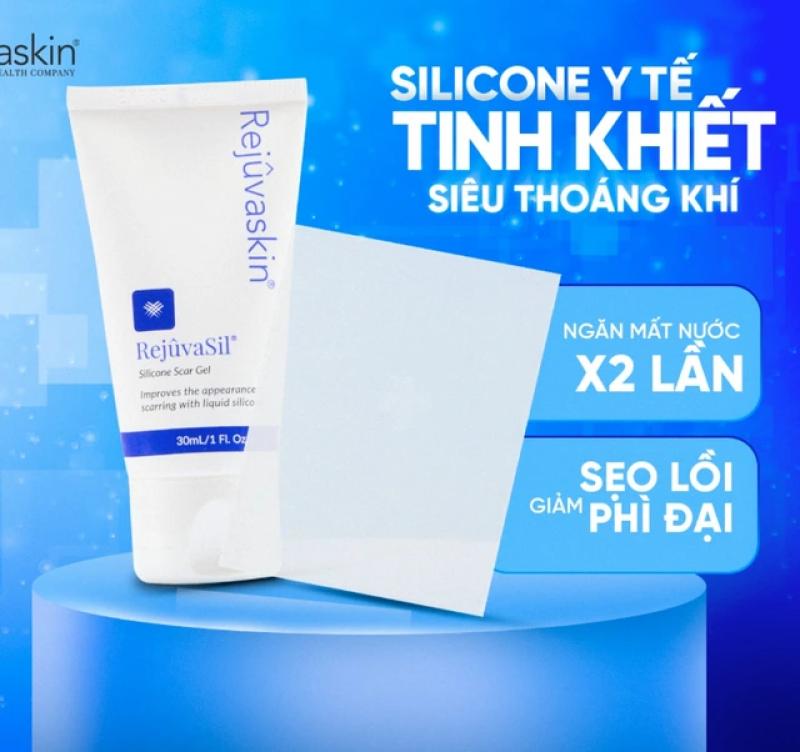 Có cách nào trị thâm sẹo lâu năm hiệu quả tại nhà, tốn ít chi phí?- Ảnh 6.