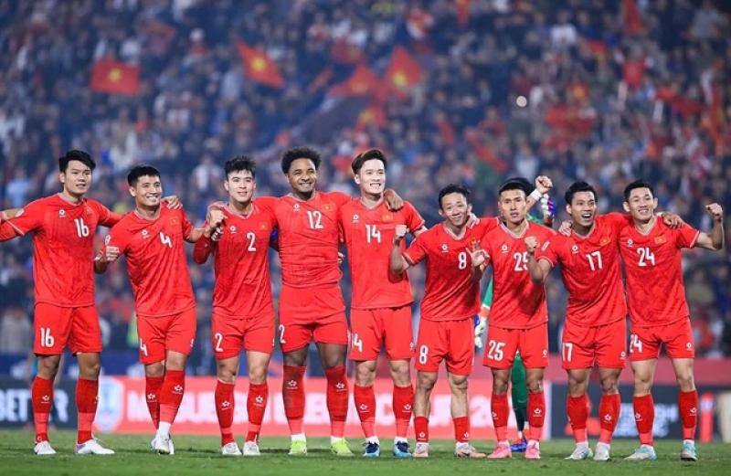 VĐV Việt Nam kiếm tiền từ thương hiệu cá nhân: Cần người dìu dắt- Ảnh 1.