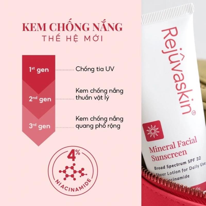 Có cách nào trị thâm sẹo lâu năm hiệu quả tại nhà, tốn ít chi phí?- Ảnh 7.