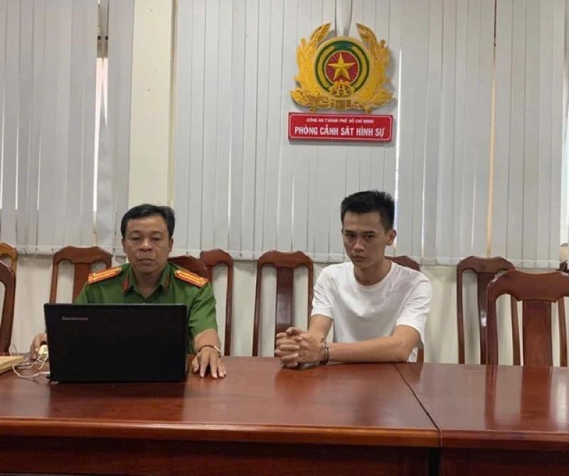 Truy tố 'trùm buôn siêu xe' Phan Công Khanh chiếm đoạt hàng chục tỉ đồng- Ảnh 1.