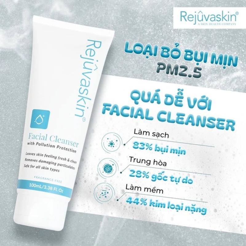 Trị mụn cấp tốc có thực sự an toàn? Lợi ích và tác hại bạn cần biết- Ảnh 8. Trị mụn cấp tốc có thực sự an toàn? Lợi ích và tác hại bạn cần biết- Ảnh 8.