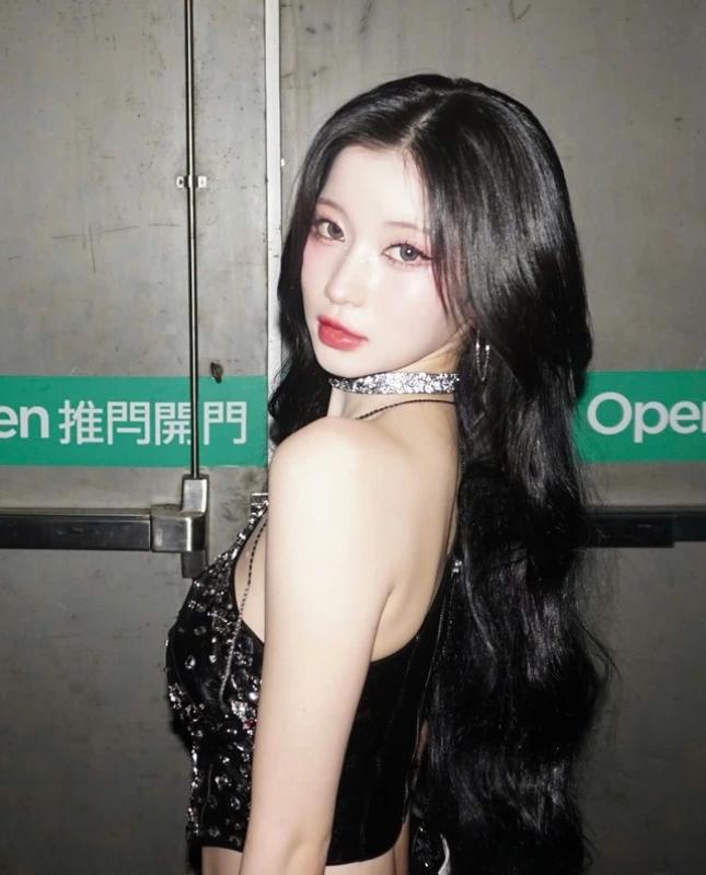 BabyMonster và BlackPink bị chỉ trích về trình độ học vấn trong giới Kpop - Ảnh 1.