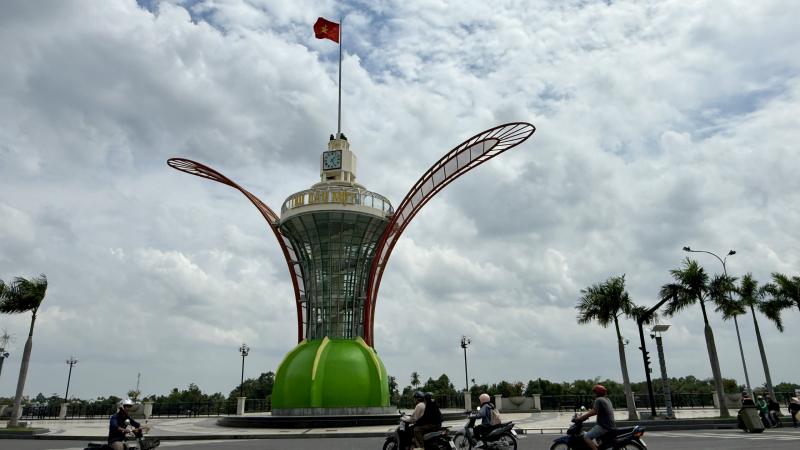 TP.HCM: Phường Thủ Dầu Một lịch sử lâu đời, gắn liền với Sài Gòn, Gia Định- Ảnh 3.