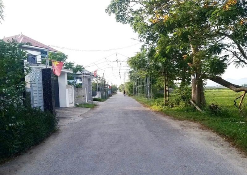 - Ảnh 3. - Ảnh 3.