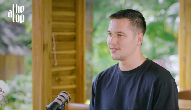Nguyễn Filip: ‘Tôi không cố ý xúc phạm bất cứ ai nhưng tôi bị sốc vì…’- Ảnh 2.