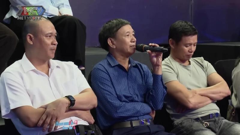 Người đàn ông từ chối hẹn hò khiến cậu ruột phải lên tiếng xin lỗi đàng gái  - Ảnh 5.