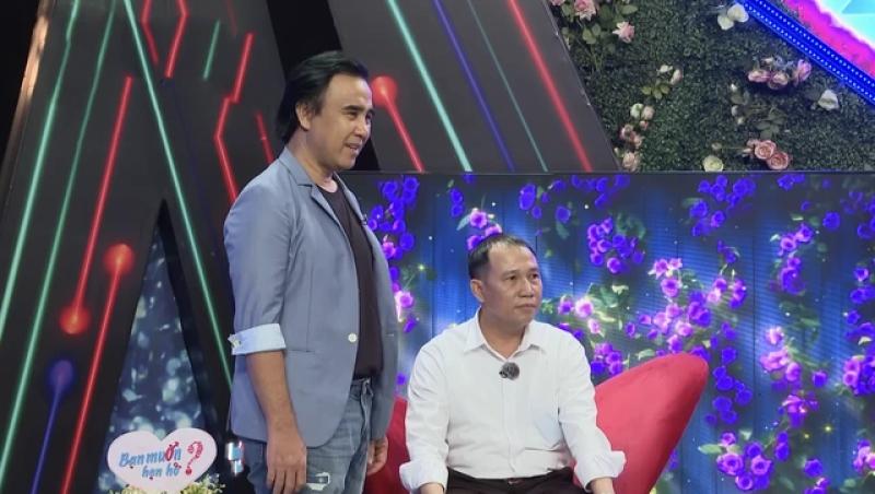 Người đàn ông từ chối hẹn hò khiến cậu ruột phải lên tiếng xin lỗi đàng gái  - Ảnh 4.
