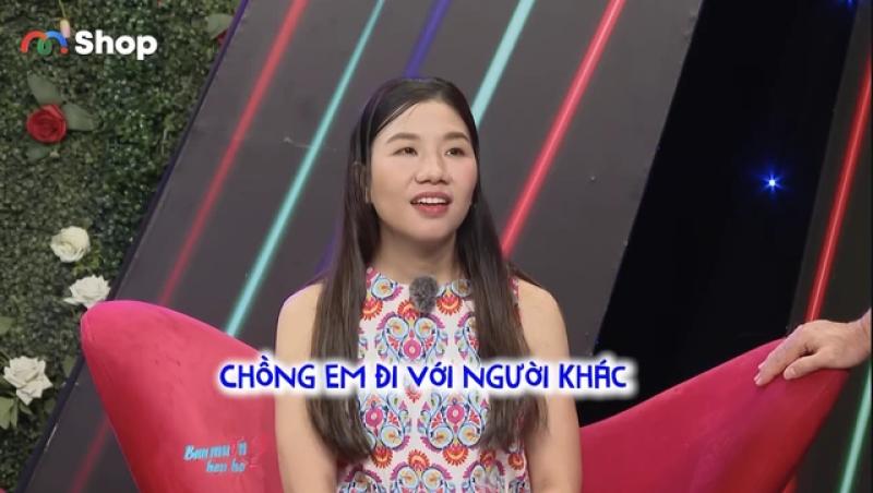 Người đàn ông từ chối hẹn hò khiến cậu ruột phải lên tiếng xin lỗi đàng gái  - Ảnh 3.