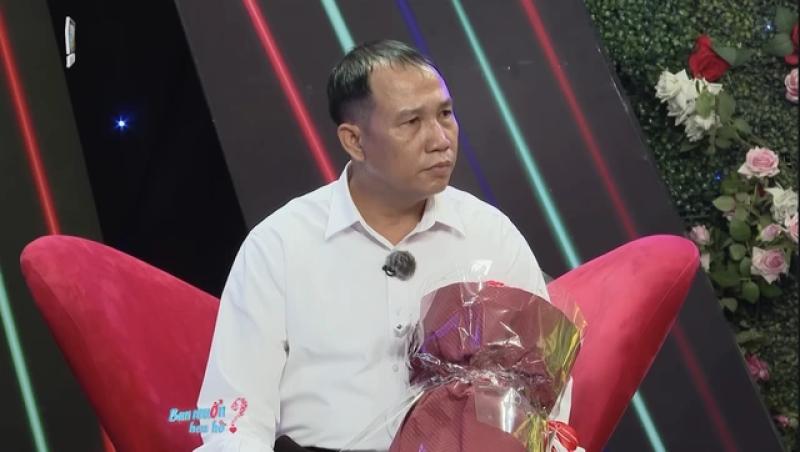 Người đàn ông từ chối hẹn hò khiến cậu ruột phải lên tiếng xin lỗi đàng gái  - Ảnh 2.