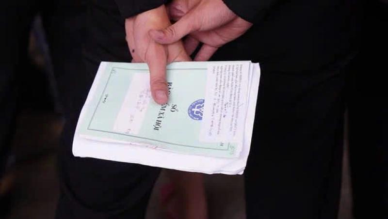 Vừa làm thuê, vừa mở công ty có phải đóng bảo hiểm xã hội?- Ảnh 2.