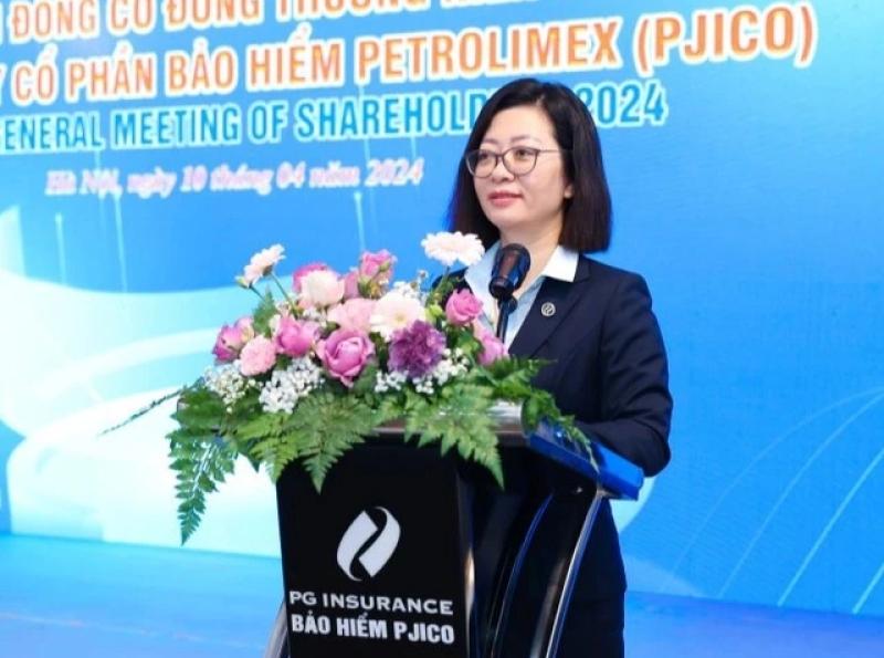 2 sếp lớn của PJICO bị bắt vì nhận hối lộ- Ảnh 1.